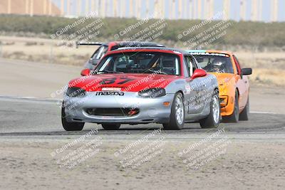 media/Oct-26-2024-Nasa (Sat) [[d836a980ea]]/Race Group B/Grapevine/
